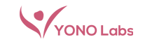 YONO Health